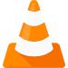 VLC Media Player